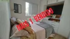 Foto 19 de Apartamento com 2 Quartos à venda, 70m² em Granja Viana, Cotia