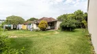 Foto 4 de Lote/Terreno à venda, 251m² em Cavalhada, Porto Alegre