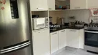 Foto 4 de Casa com 2 Quartos à venda, 160m² em Aeroporto, Londrina