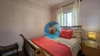 Foto 31 de Apartamento com 3 Quartos à venda, 133m² em Vila Andrade, São Paulo