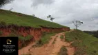 Foto 43 de Lote/Terreno à venda, 120000m² em Barro Branco, Paty do Alferes