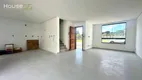 Foto 11 de Casa de Condomínio com 3 Quartos à venda, 121m² em Vila Gloria, Campo Largo