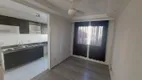 Foto 4 de Apartamento com 2 Quartos para alugar, 48m² em Vossoroca, Votorantim