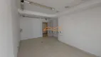 Foto 6 de Sala Comercial à venda, 106m² em Centro, Piracicaba