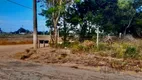 Foto 3 de Lote/Terreno à venda, 300m² em Praia de Capuba, Serra