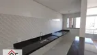 Foto 10 de Apartamento com 2 Quartos à venda, 64m² em Nova Cerejeiras, Atibaia