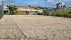 Foto 36 de Lote/Terreno à venda, 390m² em Residencial Fazenda Santa Rosa Fase 1, Itatiba