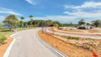 Foto 5 de Lote/Terreno à venda, 710m² em Baixo Mundai, Porto Seguro