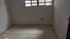 Foto 5 de Casa com 3 Quartos à venda, 115m² em , Ibiporã