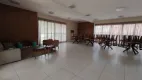 Foto 37 de Casa de Condomínio com 3 Quartos à venda, 175m² em Residencial Pecan, Itupeva
