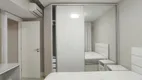 Foto 12 de Apartamento com 2 Quartos para alugar, 70m² em Caminho Das Árvores, Salvador