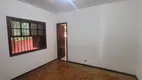 Foto 4 de Casa com 3 Quartos à venda, 301m² em Granja Viana, Cotia