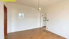 Foto 3 de Casa com 4 Quartos à venda, 182m² em Vila Santana, Sorocaba