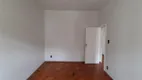 Foto 9 de Apartamento com 3 Quartos para alugar, 60m² em Centro, Juiz de Fora