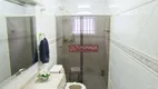 Foto 19 de Sobrado com 3 Quartos à venda, 280m² em Vila Rosalia, Guarulhos