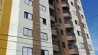 Foto 48 de Apartamento com 4 Quartos à venda, 162m² em Santa Cruz, Rio Claro