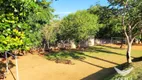 Foto 11 de Lote/Terreno à venda, 182m² em Caguacu, Sorocaba