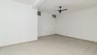 Foto 39 de Casa com 3 Quartos à venda, 286m² em Jardim Carvalho, Porto Alegre