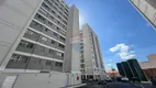 Foto 4 de Apartamento com 2 Quartos à venda, 95m² em Mariano Procópio, Juiz de Fora