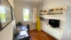 Foto 14 de Casa de Condomínio com 3 Quartos à venda, 160m² em Demarchi, São Bernardo do Campo