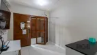 Foto 4 de Casa de Condomínio com 2 Quartos à venda, 65m² em Hípica, Porto Alegre