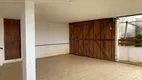 Foto 28 de Casa com 3 Quartos à venda, 300m² em Mar Do Norte, Rio das Ostras