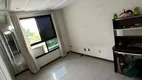 Foto 12 de Apartamento com 4 Quartos à venda, 155m² em Jardim Apipema, Salvador