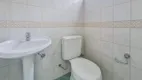 Foto 7 de Sala Comercial para alugar, 29m² em Guarani, Novo Hamburgo