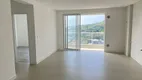 Foto 6 de Apartamento com 2 Quartos à venda, 69m² em Praia Brava de Itajai, Itajaí