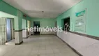 Foto 8 de Ponto Comercial para venda ou aluguel, 560m² em Brotas, Salvador