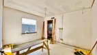 Foto 10 de Casa de Condomínio com 3 Quartos à venda, 180m² em Cararu, Eusébio