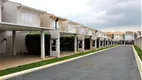 Foto 7 de Casa de Condomínio com 3 Quartos à venda, 118m² em Água Branca, Piracicaba