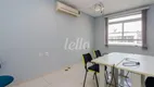 Foto 6 de Sala Comercial para alugar, 60m² em República, São Paulo