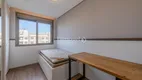 Foto 18 de Apartamento com 3 Quartos à venda, 89m² em Ipanema, Porto Alegre