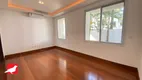 Foto 15 de Casa de Condomínio com 4 Quartos à venda, 932m² em Alto Da Boa Vista, São Paulo