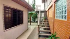 Foto 13 de Casa com 2 Quartos à venda, 220m² em Iguaçú, Araucária