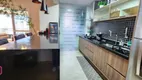 Foto 10 de Apartamento com 2 Quartos à venda, 83m² em Barra Funda, São Paulo