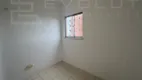 Foto 9 de Apartamento com 3 Quartos à venda, 126m² em Aldeota, Fortaleza