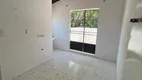 Foto 8 de Casa com 4 Quartos à venda, 270m² em Engenheiro Luciano Cavalcante, Fortaleza