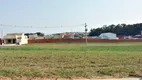 Foto 15 de Lote/Terreno à venda, 175m² em Village Moutonnee, Salto