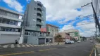 Foto 2 de Apartamento com 3 Quartos à venda, 108m² em Centro, Ponta Grossa