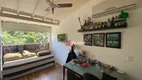 Foto 9 de Cobertura com 5 Quartos à venda, 220m² em Pé Pequeno, Niterói