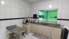 Foto 4 de Casa com 2 Quartos à venda, 169m² em Daniel Fonseca, Uberlândia