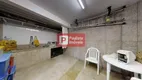 Foto 2 de Casa de Condomínio com 5 Quartos à venda, 239m² em Planalto Paulista, São Paulo