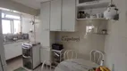 Foto 8 de Apartamento com 3 Quartos à venda, 65m² em Freguesia do Ó, São Paulo