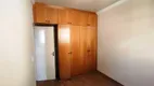 Foto 5 de Apartamento com 3 Quartos à venda, 70m² em Heliópolis, Belo Horizonte