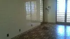 Foto 5 de Casa com 4 Quartos à venda, 480m² em Jardim Sumare, Ribeirão Preto