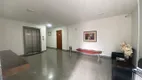 Foto 18 de Apartamento com 4 Quartos à venda, 136m² em Buritis, Belo Horizonte