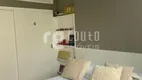Foto 25 de Apartamento com 3 Quartos para alugar, 120m² em Ipanema, Rio de Janeiro