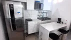 Foto 3 de Apartamento com 1 Quarto à venda, 29m² em Bela Vista, São Paulo